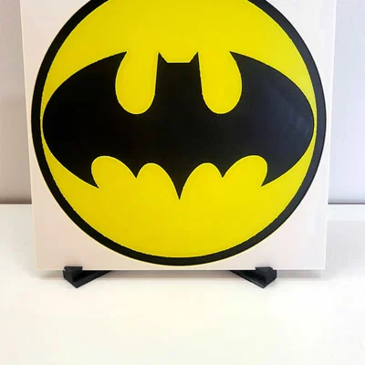 Logo Batman