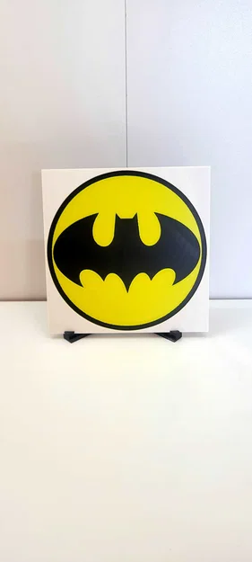 Logo Batman - Image 3