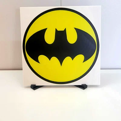 Logo Batman