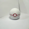 Mô hình Premier Ball (Pokémon) - Thumbnail 1