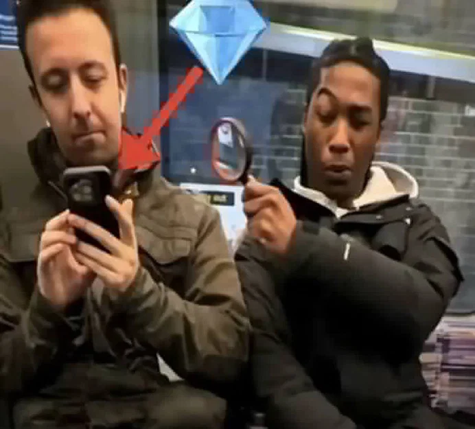 Tay kéo nạp đạn 3D cho Golden Eagle M4 (Charging Handle) - Image 1