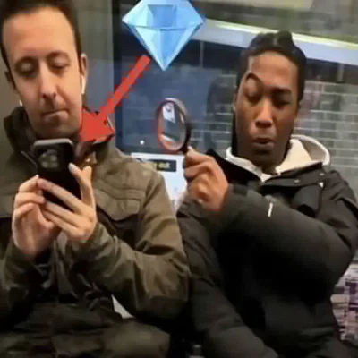 Tay kéo nạp đạn 3D cho Golden Eagle M4 (Charging Handle)