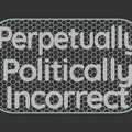 Biển báo Politically Incorrect - Thumbnail 3