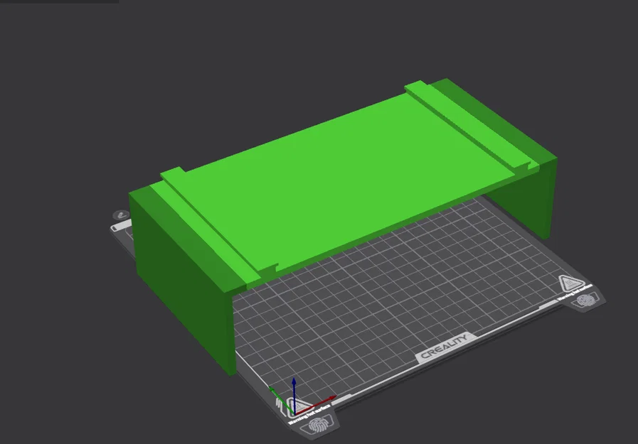 Bộ module tay vịn sofa IKEA KLIPPAN Companion - Image 1