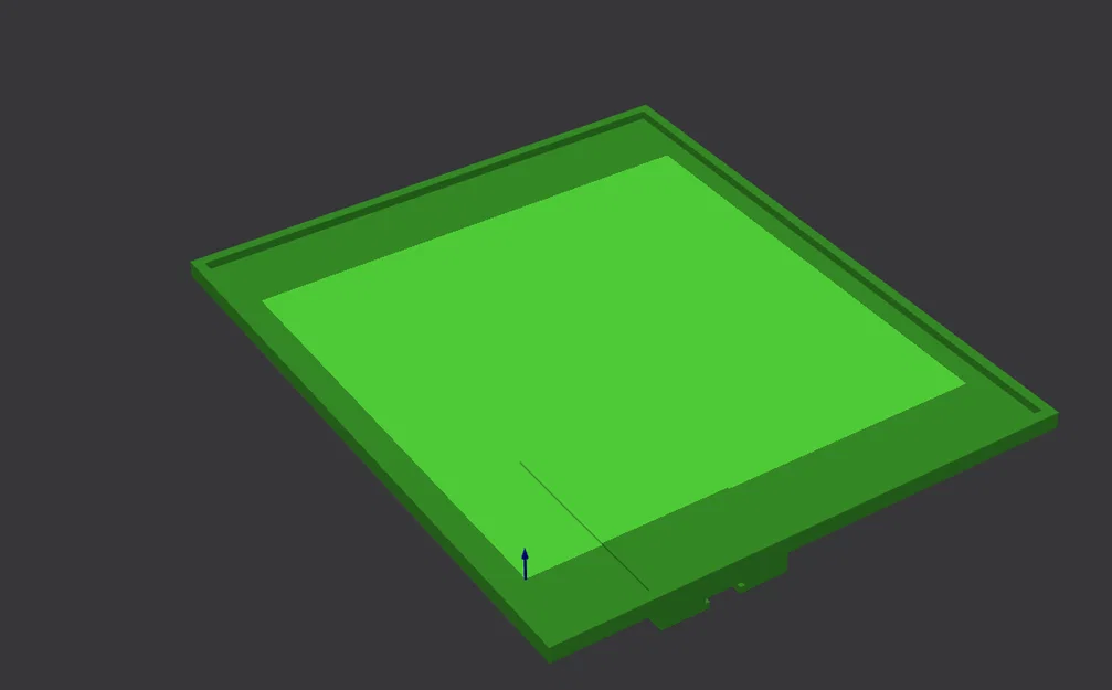 Bộ module tay vịn sofa IKEA KLIPPAN Companion - Image 3