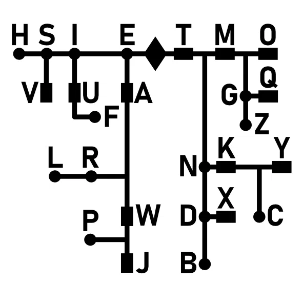 [WIP] Thiết bị hỗ trợ giải mã Morse - Image 1