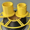 Master Spool cho Filament Refill AzureFilm - Thumbnail 1