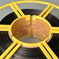 Master Spool cho Filament Refill AzureFilm - Thumbnail 3