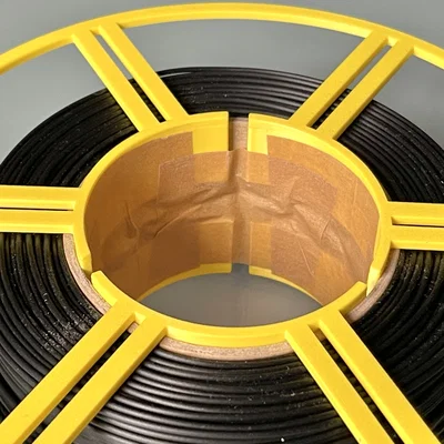 Master Spool cho Filament Refill AzureFilm