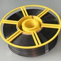 Master Spool cho Filament Refill AzureFilm - Thumbnail 4