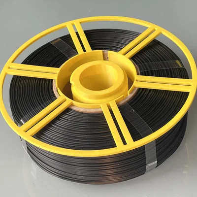Master Spool cho Filament Refill AzureFilm