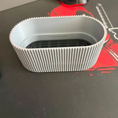 Chậu cây nhỏ (Small Plant Pot)
