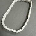 27 Bead Flexi Fidget Mala v3 - In 3D Liền Khối (Print in Place) - Thumbnail 5