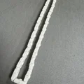 27 Bead Flexi Fidget Mala v3 - In 3D Liền Khối (Print in Place) - Thumbnail 6