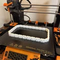 27 Bead Flexi Fidget Mala v3 - In 3D Liền Khối (Print in Place) - Thumbnail 9