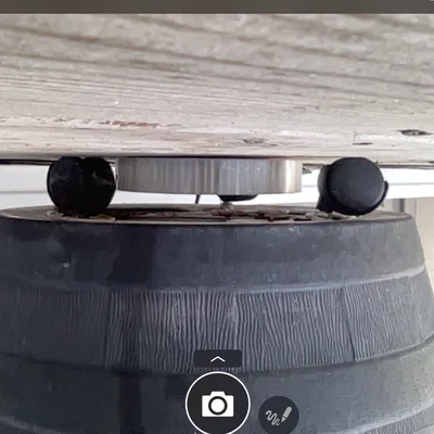 Khay hứng và thoát nước cho chậu cây