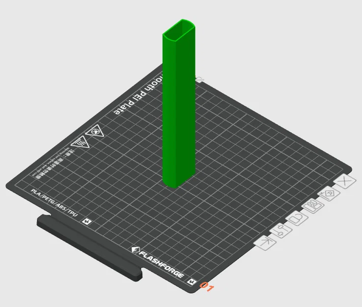 Case bảo vệ Apple Pencil (Gen 1 / Gen 3) với thiết kế tối giản, sang trọng - Image 5