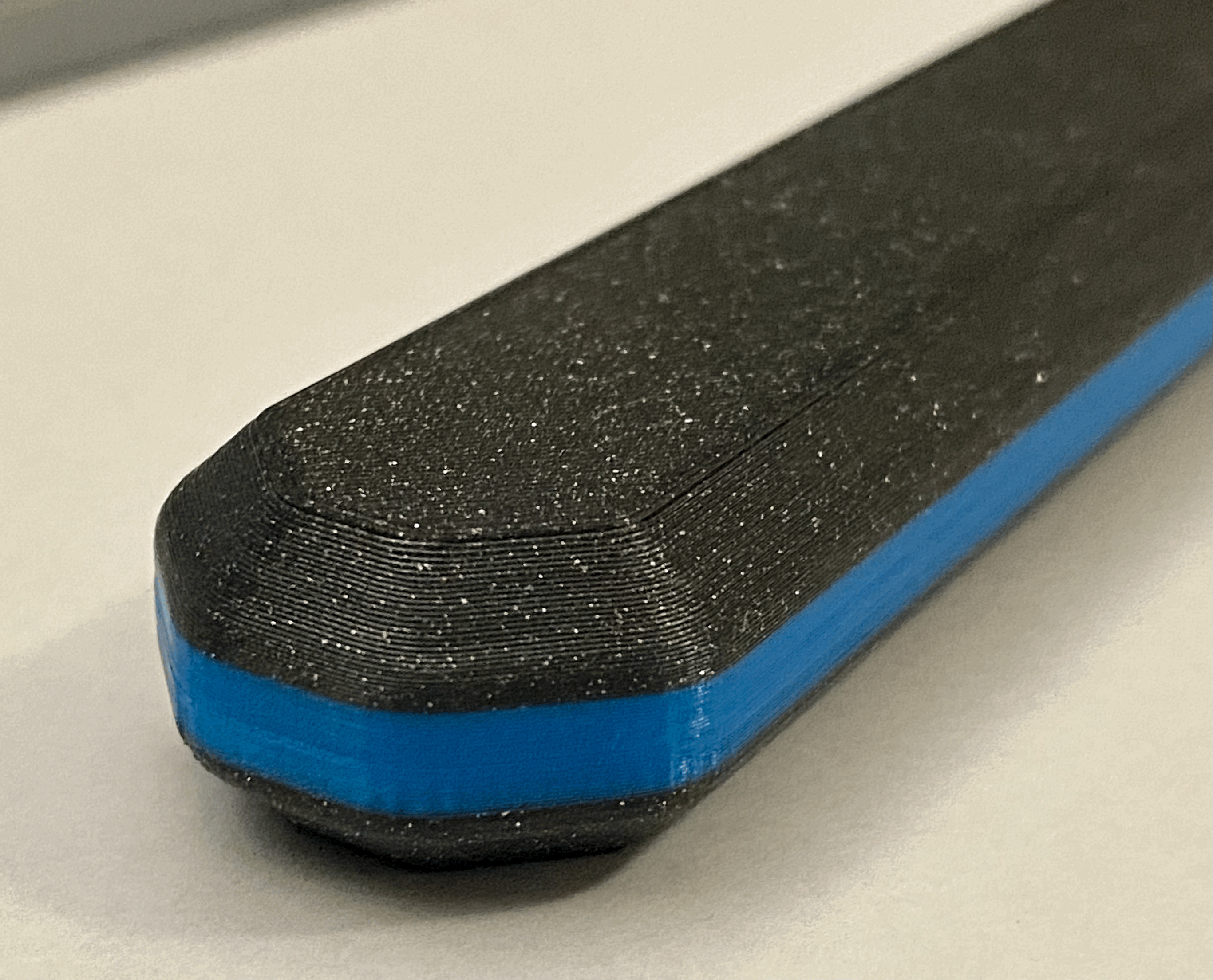 Vỏ bảo vệ Apple Pencil Gen 1 - Thumbnail 2