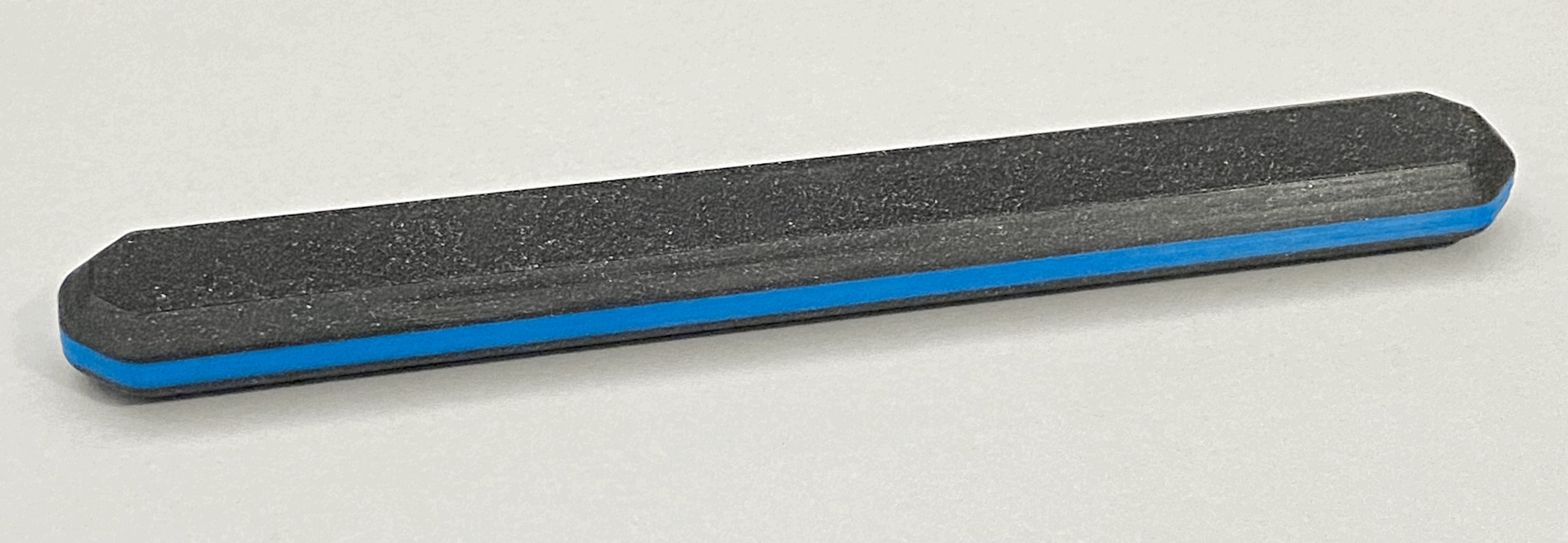 Vỏ bảo vệ Apple Pencil Gen 1 - Image 3