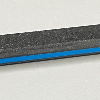 Vỏ bảo vệ Apple Pencil Gen 1
