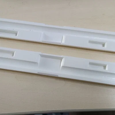 Hộp đựng Apple Pencil – Chốt nam châm (Bản Remix)