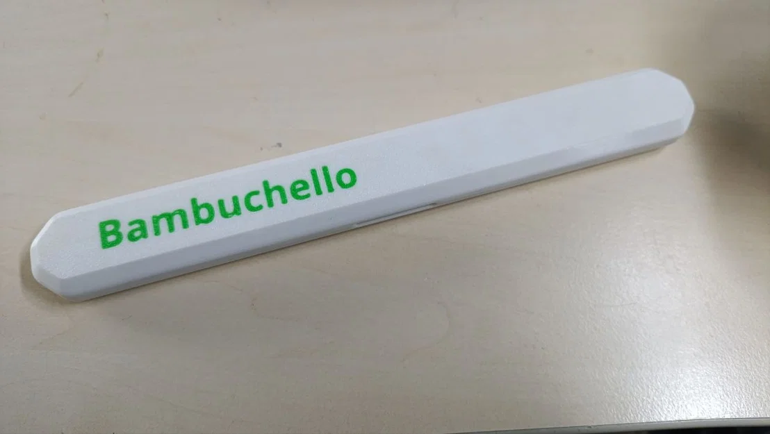 Hộp đựng Apple Pencil – Chốt nam châm (Bản Remix) - Image 3