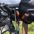 Ngàm gắn bình nước và phụ kiện bikepacking cho ống khung xe (nhiều kích thước) - Thumbnail 13