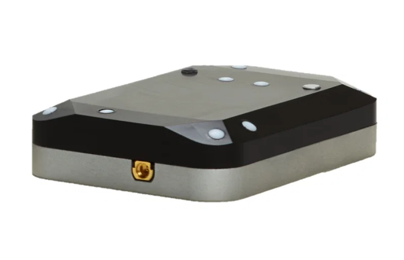 Tấm đế gắn cảm biến MicaSense DLS2 cho Drone 3D Printing - Image 2