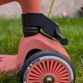 Gác chân cho xe Scoot and Ride Highwaykick - Thumbnail 2
