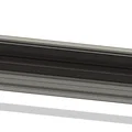 Ngàm kẹp 45 độ cho dải LED 10mm trên nhôm định hình 2020 - Thumbnail 2