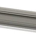 Ngàm kẹp 45 độ cho dải LED 10mm trên nhôm định hình 2020 - Thumbnail 3