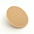 Đế Lót Ly Hình Lục Giác (Hexagon Cup Coaster) - Thumbnail 3