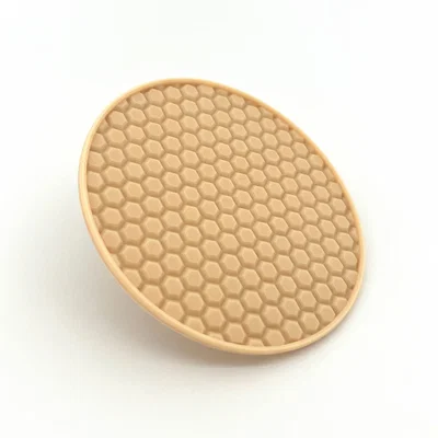 Đế Lót Ly Hình Lục Giác (Hexagon Cup Coaster)