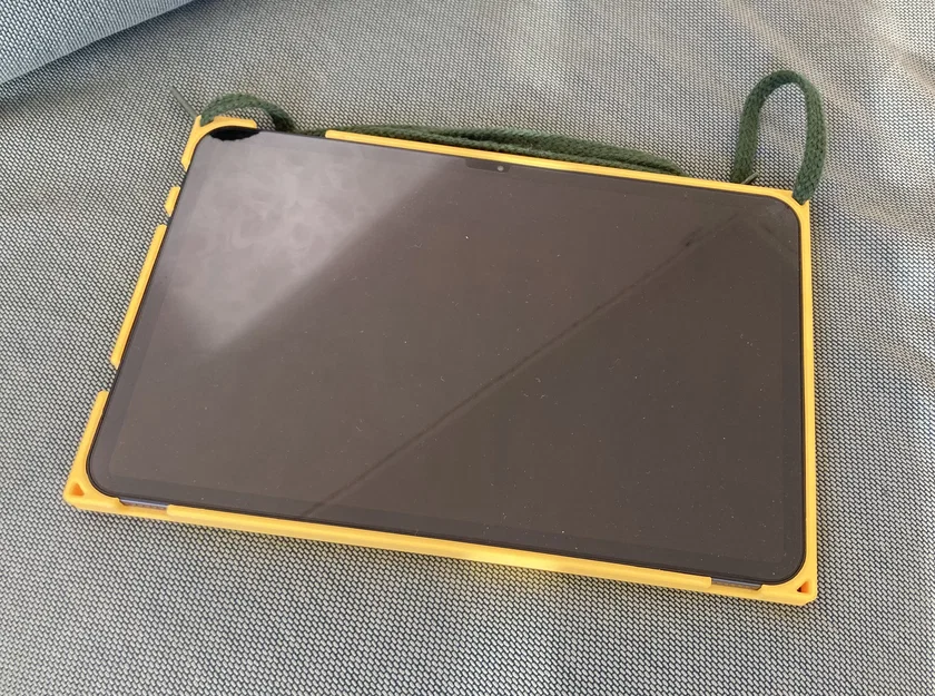 Ốp bảo vệ cho Teclast T65 - Image 1