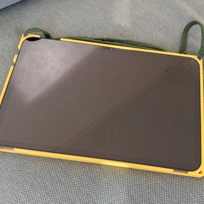 Ốp bảo vệ cho Teclast T65