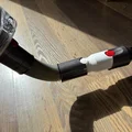 Đầu chuyển đổi Dyson Converter Extender cho ống chính - Thumbnail 1