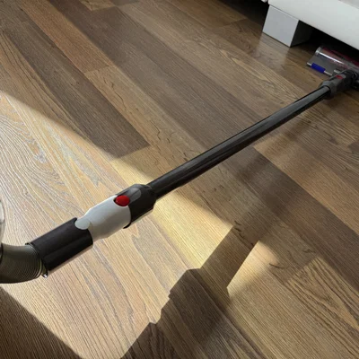 Đầu chuyển đổi Dyson Converter Extender cho ống chính