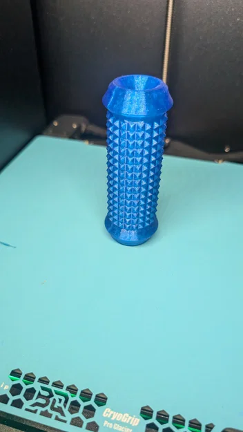 Spiki Boi - Đồ chơi Fidget kích thích giác quan - Image 2