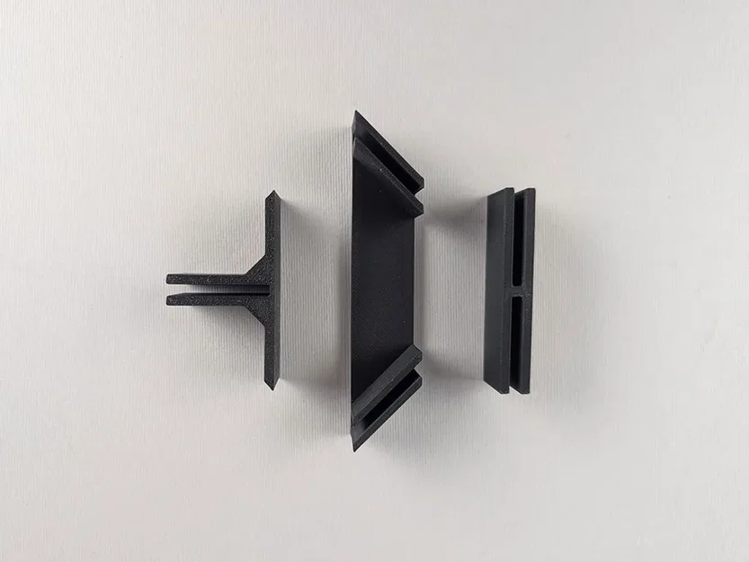 Vỏ bảo vệ và hệ thống thông gió cho LaserPecker 1 Pro - Image 7