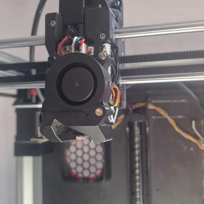 Bộ chuyển đổi Catalyst Mk 7 cho đầu in Skelator Mk7