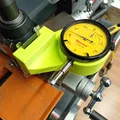 Ngàm gắn nhanh cho đồng hồ so (Dial Indicator Quick Release Mount) - Thumbnail 5