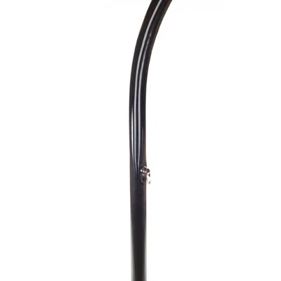 Ốc xả nước vòi sen năng lượng mặt trời Hawaj Cool 20l