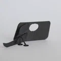 Miếng Kê Mũi Tên (Arrow Rest) Thay Thế Cho Cung - Thumbnail 4