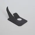 Miếng Kê Mũi Tên (Arrow Rest) Thay Thế Cho Cung - Thumbnail 6