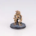 Undead Kobold (Không cần support) - Thumbnail 3