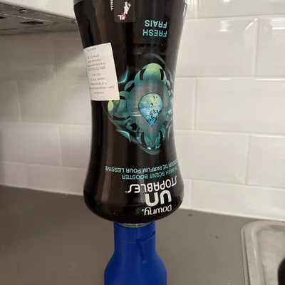 Dụng cụ chiết hạt xả vải Downy Unstoppables