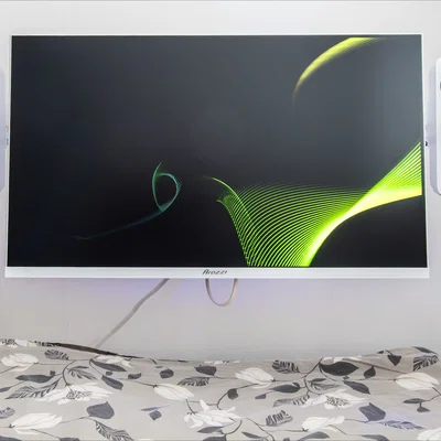 Giá đỡ loa Logitech Z207