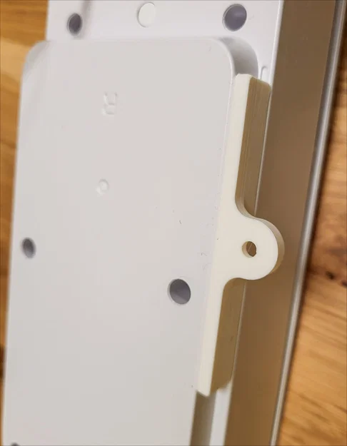 Giá đỡ loa Logitech Z207 - Image 4