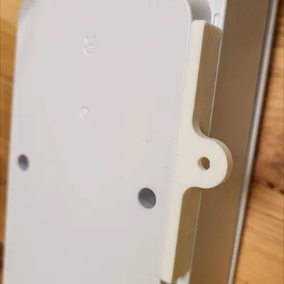 Giá đỡ loa Logitech Z207