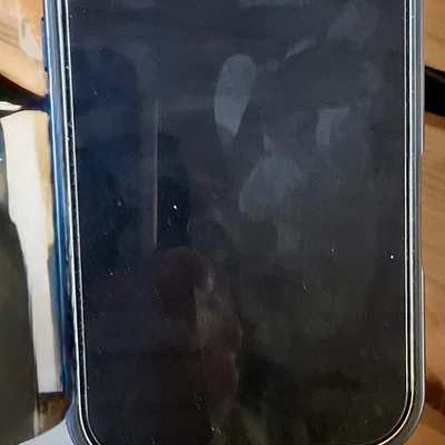 Giá đỡ sạc điện thoại Magcharger thiết kế độc đáo hình cánh quạt